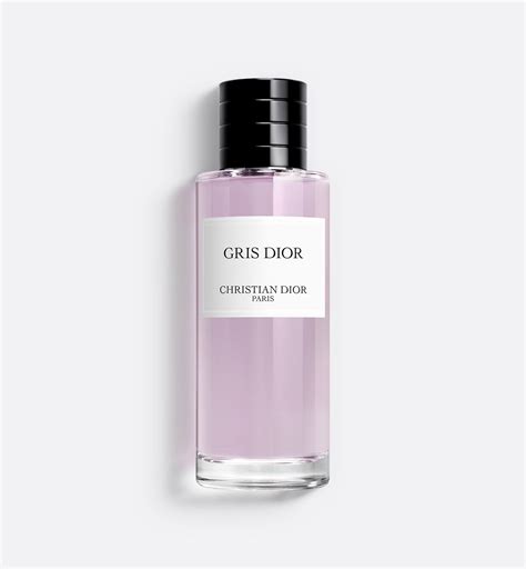 lumanare christian dior|christian dior perfume.